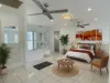 5/15-17 Sylvan Beach Esplanade, Bellara, Qld 4507-Image