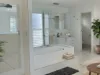 5/15-17 Sylvan Beach Esplanade, Bellara, Qld 4507-Image