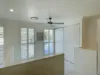5/15-17 Sylvan Beach Esplanade, Bellara, Qld 4507-Image