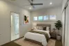 5/15-17 Sylvan Beach Esplanade, Bellara, Qld 4507-Image