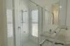 5/15-17 Sylvan Beach Esplanade, Bellara, Qld 4507-Image