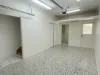 5/15-17 Sylvan Beach Esplanade, Bellara, Qld 4507-Image
