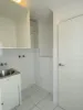 5/15-17 Sylvan Beach Esplanade, Bellara, Qld 4507-Image