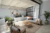 5/15-17 Sylvan Beach Esplanade, Bellara, Qld 4507-Image