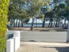 5/15-17 Sylvan Beach Esplanade, Bellara, Qld 4507-Image