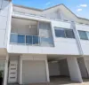 5/15-17 Sylvan Beach Esplanade, Bellara, Qld 4507-Image