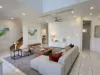 5/15-17 Sylvan Beach Esplanade, Bellara, Qld 4507-Image