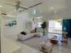 5/15-17 Sylvan Beach Esplanade, Bellara, Qld 4507-Image