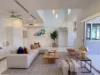5/15-17 Sylvan Beach Esplanade, Bellara, Qld 4507-Image