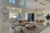 5/15-17 Sylvan Beach Esplanade, Bellara, Qld 4507-Image