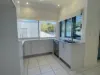 5/15-17 Sylvan Beach Esplanade, Bellara, Qld 4507-Image
