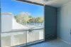 5/15-17 Sylvan Beach Esplanade, Bellara, Qld 4507-Image