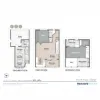 5/15-17 Sylvan Beach Esplanade, Bellara, Qld 4507-Floorplan