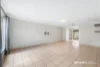 5/15-19 Chapman St, Werrington, NSW 2747-Image