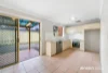 5/15-19 Chapman St, Werrington, NSW 2747-Image