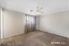 5/15-19 Chapman St, Werrington, NSW 2747-Image