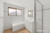 5/15-19 Chapman St, Werrington, NSW 2747-Image