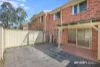 5/15-19 Chapman St, Werrington, NSW 2747-Image