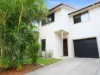 5/15 Ancona Street, Carrara, Qld 4211