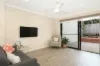 5/15 Ancona Street, Carrara, Qld 4211-Image
