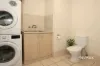 5/15 Ancona Street, Carrara, Qld 4211-Image