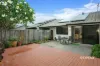 5/15 Ancona Street, Carrara, Qld 4211-Image