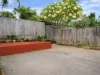 5/15 Ancona Street, Carrara, Qld 4211-Image