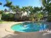 5/15 Ancona Street, Carrara, Qld 4211-Image