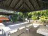 5/15 Ancona Street, Carrara, Qld 4211-Image