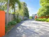 5/15 Ancona Street, Carrara, Qld 4211-Image