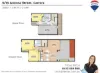 5/15 Ancona Street, Carrara, Qld 4211-Image
