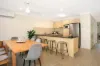 5/15 Ancona Street, Carrara, Qld 4211-Image