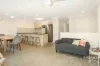 5/15 Ancona Street, Carrara, Qld 4211-Image