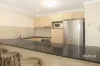 5/15 Ancona Street, Carrara, Qld 4211-Image