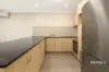 5/15 Ancona Street, Carrara, Qld 4211-Image