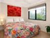 5/15 Ancona Street, Carrara, Qld 4211-Image