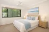 5/15 Ancona Street, Carrara, Qld 4211-Image