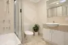 5/15 Ancona Street, Carrara, Qld 4211-Image