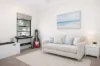 5/15 Ancona Street, Carrara, Qld 4211-Image