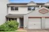 5/15 Aspinall Street, Watson, ACT 2602