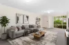 5/15 Aspinall Street, Watson, ACT 2602-Image