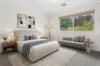 5/15 Aspinall Street, Watson, ACT 2602-Image