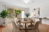 5/15 Aspinall Street, Watson, ACT 2602-Image