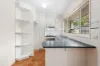 5/15 Aspinall Street, Watson, ACT 2602-Image