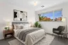 5/15 Aspinall Street, Watson, ACT 2602-Image