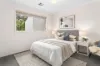 5/15 Aspinall Street, Watson, ACT 2602-Image