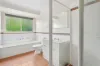 5/15 Aspinall Street, Watson, ACT 2602-Image