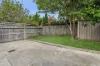 5/15 Aspinall Street, Watson, ACT 2602-Image