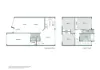 5/15 Aspinall Street, Watson, ACT 2602-Floorplan