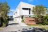 5/15 Bower Street, Caloundra, Qld 4551